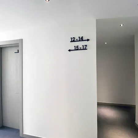 Bestprice Валенсия