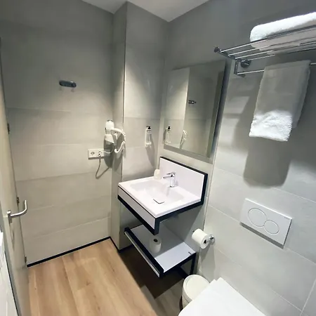 Bestprice Отель