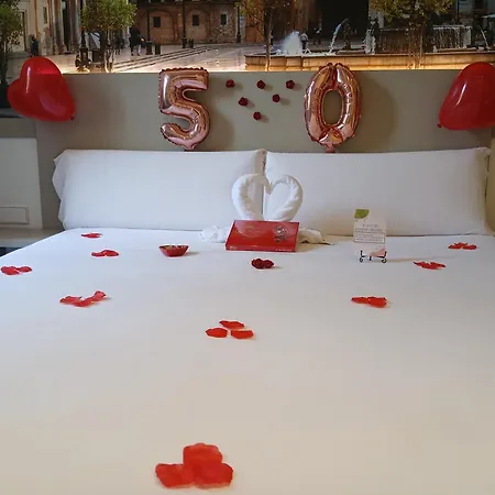 Bestprice 2* Валенсия