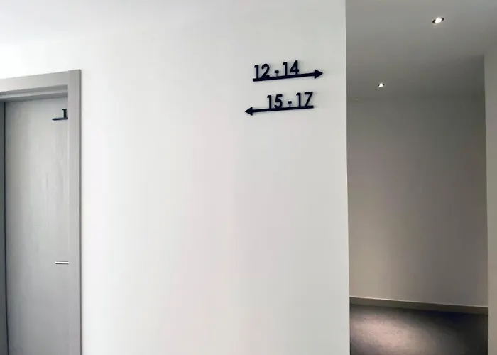 Bestprice 瓦伦西亚