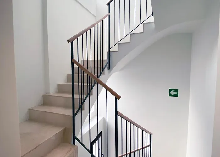 Bestprice 瓦伦西亚